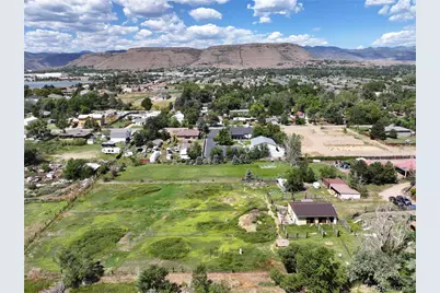 14550 W 50th Avenue, Golden, CO 80403 - Photo 7