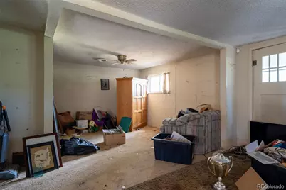 14550 W 50th Avenue, Golden, CO 80403 - Photo 31