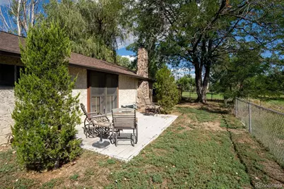 14550 W 50th Avenue, Golden, CO 80403 - Photo 25