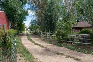 14550 W 50th Ave, Golden, CO 80403 - Photo 1