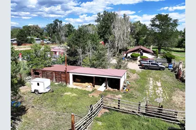 14550 W 50th Avenue, Golden, CO 80403 - Photo 11