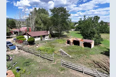 14550 W 50th Avenue, Golden, CO 80403 - Photo 9