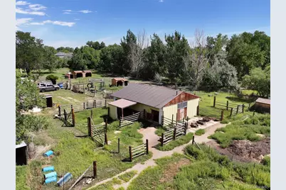 14550 W 50th Avenue, Golden, CO 80403 - Photo 13