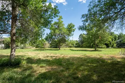 14550 W 50th Avenue, Golden, CO 80403 - Photo 3