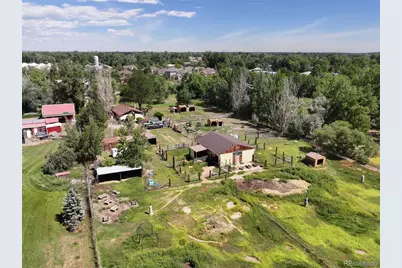 14550 W 50th Avenue, Golden, CO 80403 - Photo 15