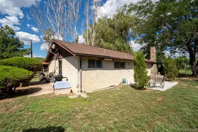 14550 W 50th Avenue, Golden, CO 80403 - Photo 21