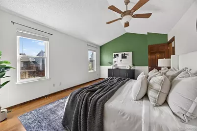 2359 W 119th Avenue, Westminster, CO 80234 - Photo 17