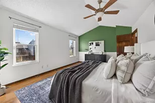 2359 W 119th Ave, Westminster, CO 80234 - Photo 17