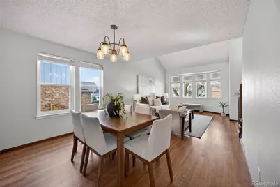 2359 W 119th Avenue, Westminster, CO 80234 - Photo 7