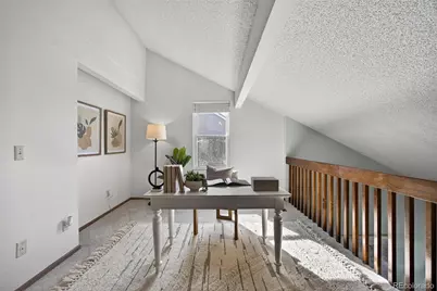 2359 W 119th Avenue, Westminster, CO 80234 - Photo 15