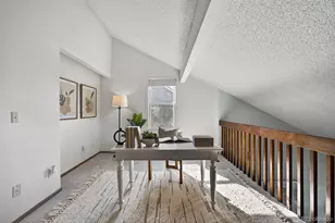 2359 W 119th Ave, Westminster, CO 80234 - Photo 15