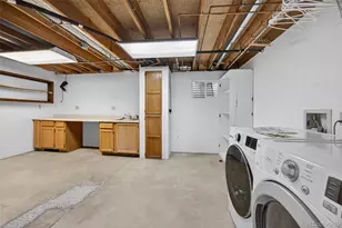 2359 W 119th Ave, Westminster, CO 80234 - Photo 27