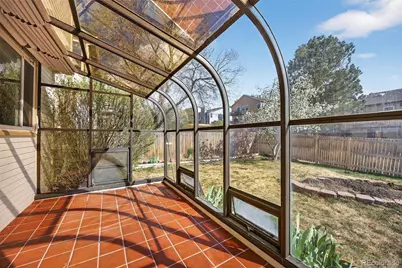 2359 W 119th Avenue, Westminster, CO 80234 - Photo 33