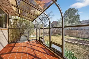 2359 W 119th Ave, Westminster, CO 80234 - Photo 33