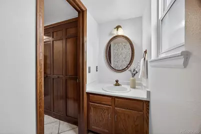 2359 W 119th Avenue, Westminster, CO 80234 - Photo 13