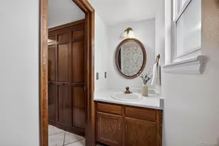 2359 W 119th Ave, Westminster, CO 80234 - Photo 13