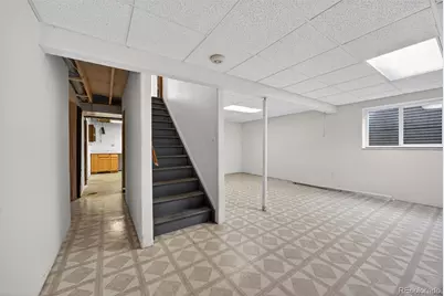 2359 W 119th Avenue, Westminster, CO 80234 - Photo 25