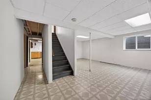 2359 W 119th Ave, Westminster, CO 80234 - Photo 25