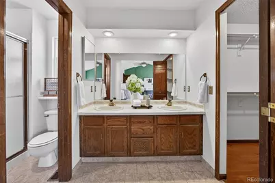 2359 W 119th Avenue, Westminster, CO 80234 - Photo 19