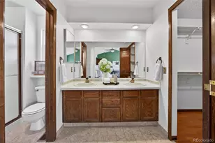 2359 W 119th Ave, Westminster, CO 80234 - Photo 19