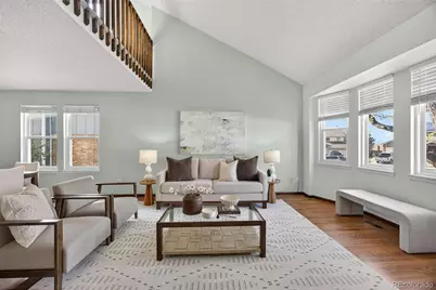 2359 W 119th Avenue, Westminster, CO 80234 - Photo 5