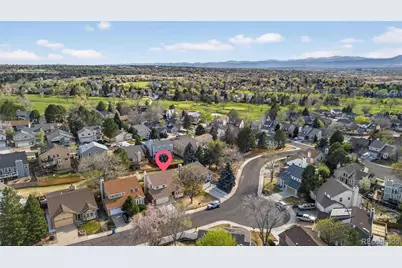 2359 W 119th Avenue, Westminster, CO 80234 - Photo 37