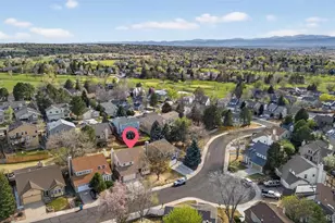 2359 W 119th Ave, Westminster, CO 80234 - Photo 37