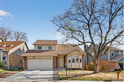 2359 W 119th Avenue, Westminster, CO 80234 - Photo 1