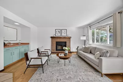 2359 W 119th Avenue, Westminster, CO 80234 - Photo 11