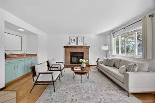 2359 W 119th Ave, Westminster, CO 80234 - Photo 11