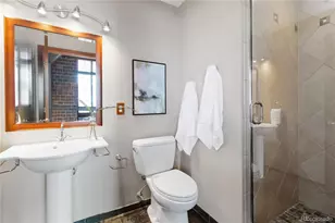 1863 Wazee St, Denver, CO 80202 - Photo 3