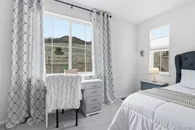 865 Oleander Street, Castle Rock, CO 80109 - Photo 21