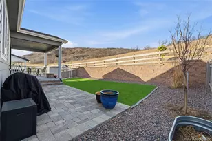 865 Oleander St, Castle Rock, CO 80109 - Photo 43