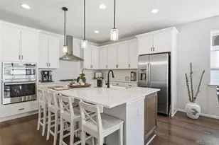 865 Oleander St, Castle Rock, CO 80109 - Photo 7