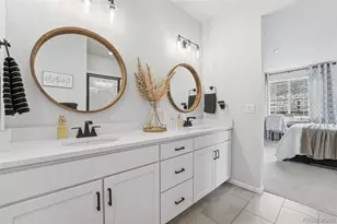 865 Oleander St, Castle Rock, CO 80109 - Photo 23