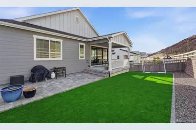 865 Oleander Street, Castle Rock, CO 80109 - Photo 47