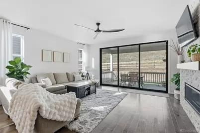 865 Oleander Street, Castle Rock, CO 80109 - Photo 13