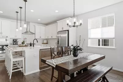 865 Oleander Street, Castle Rock, CO 80109 - Photo 3