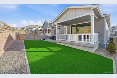 865 Oleander Street, Castle Rock, CO 80109 - Photo 45