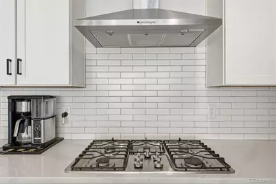 865 Oleander Street, Castle Rock, CO 80109 - Photo 11