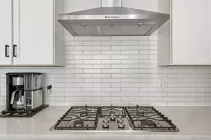 865 Oleander St, Castle Rock, CO 80109 - Photo 11