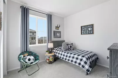 865 Oleander Street, Castle Rock, CO 80109 - Photo 25