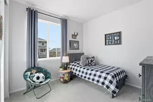 865 Oleander St, Castle Rock, CO 80109 - Photo 25