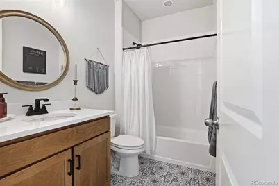 865 Oleander Street, Castle Rock, CO 80109 - Photo 27