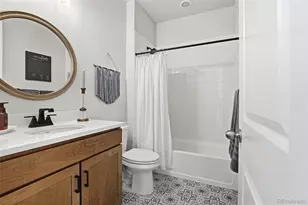 865 Oleander St, Castle Rock, CO 80109 - Photo 27