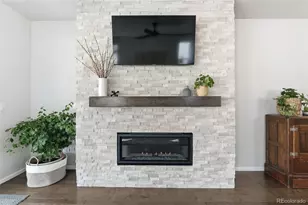 865 Oleander St, Castle Rock, CO 80109 - Photo 17