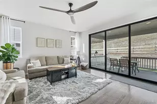 865 Oleander St, Castle Rock, CO 80109 - Photo 15