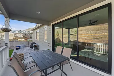 865 Oleander Street, Castle Rock, CO 80109 - Photo 41