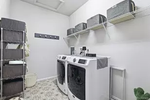 865 Oleander St, Castle Rock, CO 80109 - Photo 29