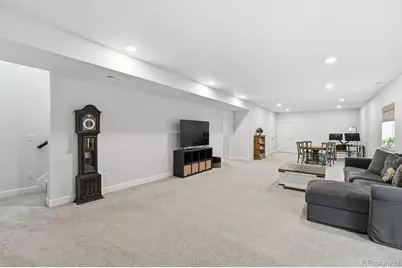 865 Oleander Street, Castle Rock, CO 80109 - Photo 33